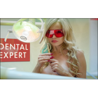 Delicate dentistry_2-KiORaZrdighawjA20gEn3TEMK87MF5Ay.jpg